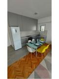 Ferienwohnungen Edita Apartment 2 – apart 1 foto 2