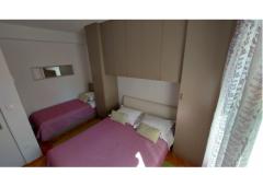 Ferienwohnungen Edita Apartment 2 – apart 1 foto 3