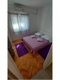 Ferienwohnungen Edita Apartment 2 – apart 1 foto 4