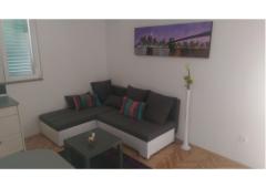 Ferienwohnungen Edita Apartment 3 – apart 2 foto 2
