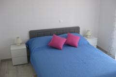 Ferienwohnungen Edita Apartment 3 – apart 2 foto 3