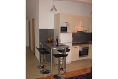 Ferienwohnungen Edita Apartment 3 – apart 2 foto 4