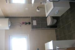 Ferienwohnungen Edita Apartment 3 – apart 2 foto 5