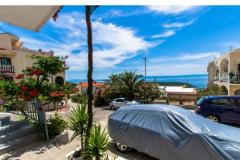 APARTMENTS ELA Apartment 1 – MODERN foto 1