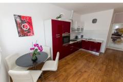 APARTMENTS ELA Apartment 1 – MODERN foto 3