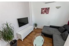 APARTMENTS ELA Apartment 1 – MODERN foto 4