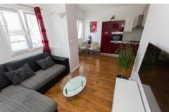 APARTMENTS ELA Apartment 1 – MODERN foto 5