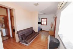 APARTMENTS ELA Apartment 2 – NORTH foto 4