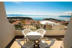 APARTMENTS ELA Apartment 3 – SOUTH foto 1