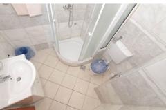 APARTMENTS ELA Apartment 3 – SOUTH foto 5