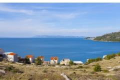 Ferienwohnungen Filipovic Apartment 1 – A2 foto 1