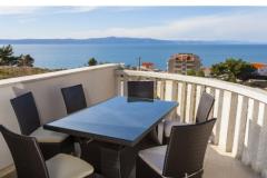 Ferienwohnungen Filipovic Apartment 1 – A2 foto 2