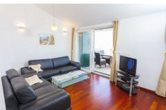 Ferienwohnungen Filipovic Apartment 1 – A2 foto 3