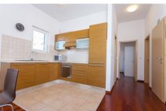 Ferienwohnungen Filipovic Apartment 1 – A2 foto 5