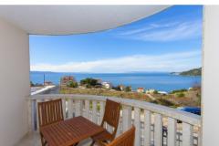 Ferienwohnungen Filipovic Apartment 2 – A1 foto 1