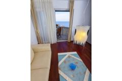 Ferienwohnungen Filipovic Apartment 2 – A1 foto 2