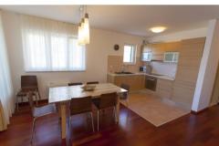 Ferienwohnungen Filipovic Apartment 2 – A1 foto 3