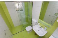 Ferienwohnungen Filipovic Apartment 2 – A1 foto 5