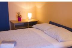 Ferienwohnungen Gorde Apartment 1 – A2+2 foto 2