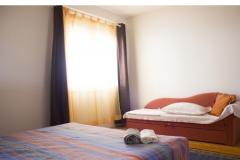 Ferienwohnungen Gorde Apartment 2 – A2+1 foto 4