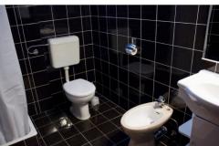 Ferienwohnungen Gorde Apartment 2 – A2+1 foto 5