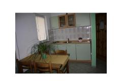 Ferienwohnungen Green Haus Apartment 1 foto 1