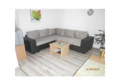 Ferienwohnungen Green Haus Apartment 1 foto 2