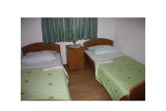 Ferienwohnungen Green Haus Apartment 1 foto 4