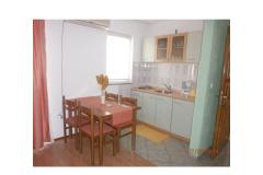 Ferienwohnungen Green Haus Apartment 2 foto 1