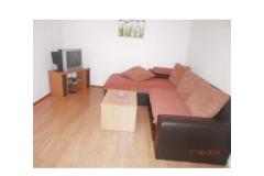 Ferienwohnungen Green Haus Apartment 2 foto 2