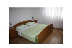 Ferienwohnungen Green Haus Apartment 2 foto 3