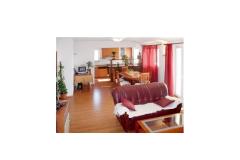 Ferienwohnungen Green Haus Apartment 3 foto 1