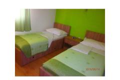 Ferienwohnungen Green Haus Apartment 3 foto 2