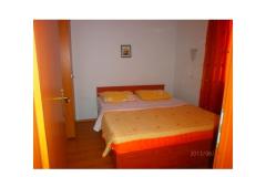 Ferienwohnungen Green Haus Apartment 3 foto 3