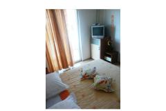Ferienwohnungen Green Haus Apartment 4 foto 2