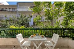 Ferienwohnungen Harmony of Five Apartment 1 – A1 foto 1