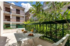 Ferienwohnungen Harmony of Five Apartment 1 – A1 foto 3