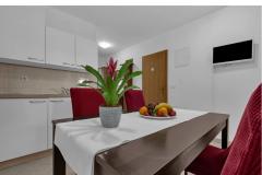 Ferienwohnungen Harmony of Five Apartment 2 – A2 foto 3