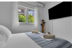 Ferienwohnungen Harmony of Five Apartment 2 – A2 foto 5