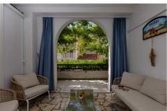 Ferienwohnungen Harmony of Five Apartment 4 – A4 foto 1