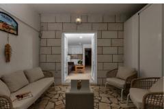 Ferienwohnungen Harmony of Five Apartment 4 – A4 foto 2