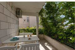 Ferienwohnungen Harmony of Five Apartment 3 – A3 foto 1