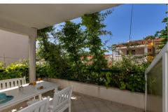 Ferienwohnungen Harmony of Five Apartment 3 – A3 foto 2