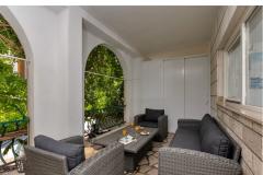 Ferienwohnungen Harmony of Five Apartment 5 – A5 foto 1
