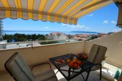Ferienwohnungen Ivo Apartment 1 – A1 foto 1