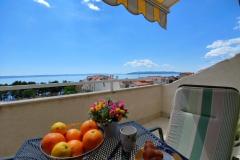 Ferienwohnungen Ivo Apartment 1 – A1 foto 2