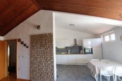 Ferienwohnungen Ivo Apartment 1 – A1 foto 4