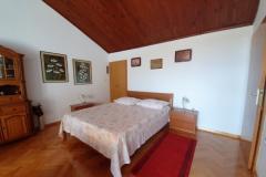 Ferienwohnungen Ivo Apartment 1 – A1 foto 5