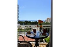 Ferienwohnungen Ivo Apartment 2 – A2 foto 1