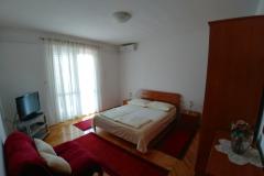Ferienwohnungen Ivo Apartment 2 – A2 foto 2